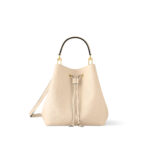 Louis Vuitton Néonoé MM M46526