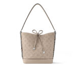 Louis Vuitton Flore M12140