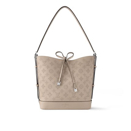Louis Vuitton Flore M12140