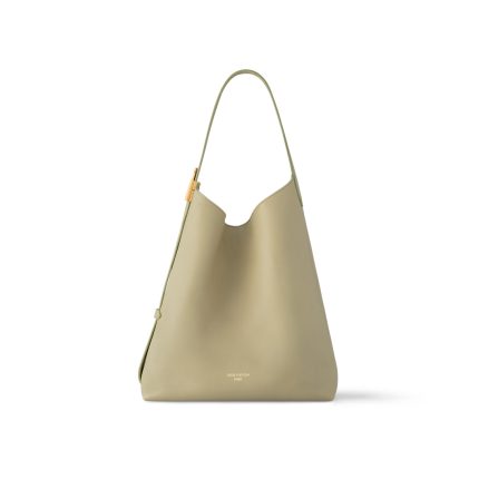 Louis Vuitton Low Key Hobo MM M24988