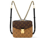 Louis Vuitton Pochette Métis Backpack M11941