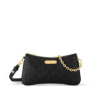 Louis Vuitton Liv Pochette M83301