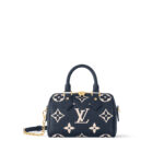 Louis Vuitton Speedy Bandouliere 20 M47048