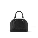 Louis Vuitton Alma BB M24645