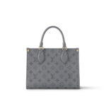 Louis Vuitton OnTheGo PM M12465
