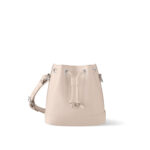 Louis Vuitton Noé BB M12848