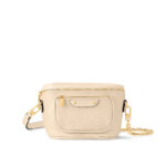 Louis Vuitton Mini Bumbag M83275