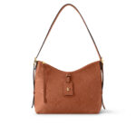 Louis Vuitton CarryAll PM M11790