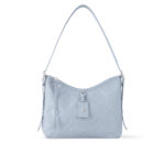 Louis Vuitton CarryAll PM M46673