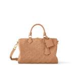 Louis Vuitton Speedy Soft 30 M11323