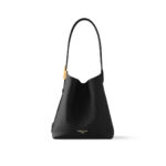 Louis Vuitton Low Key Hobo MM M24856