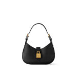 Louis Vuitton Low Key Shoulder Bag M24611