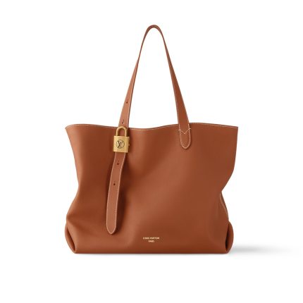 Louis Vuitton Low Key Cabas MM M25342