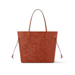 Louis Vuitton Neverfull MM M12467