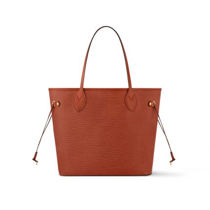 Louis Vuitton Neverfull MM M12467
