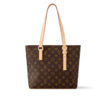 Louis Vuitton Piano M12095