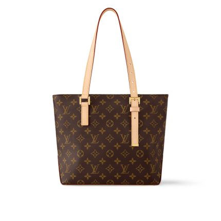 Louis Vuitton Piano M12095