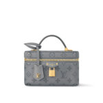 Louis Vuitton Vanity Chain Pouch M12427
