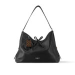 Louis Vuitton CarryAll MM M25143