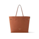 Louis Vuitton Neverfull Inside Out MM M12061