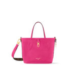 Louis Vuitton Neverfull Bandouliere Inside Out BB M12106