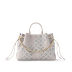 Louis Vuitton Bella Tote M12127