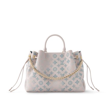 Louis Vuitton Bella Tote M12127