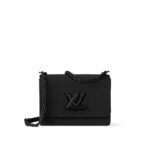 Louis Vuitton Twist MM M25325