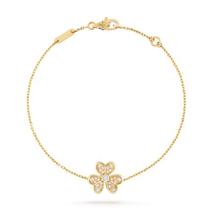Frivole bracelet, mini model