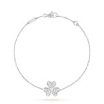 Frivole bracelet, mini model
