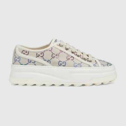 Women’s GG sneaker