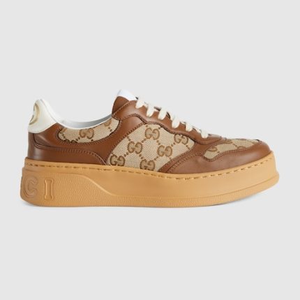 Women’s GG sneaker