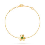 Frivole bracelet, mini model
