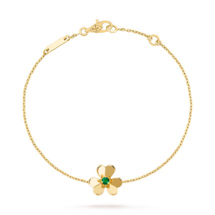 Frivole bracelet, mini model