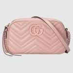 Marmont Small Shoulder Bag