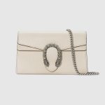 Dionysus Super Mini Bag