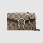 Dionysus Super Mini Bag