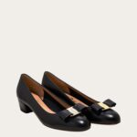 Vara pump