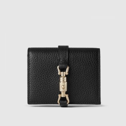 Jackie 1961 Card Case Wallet