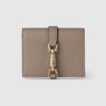 Jackie 1961 Card Case Wallet
