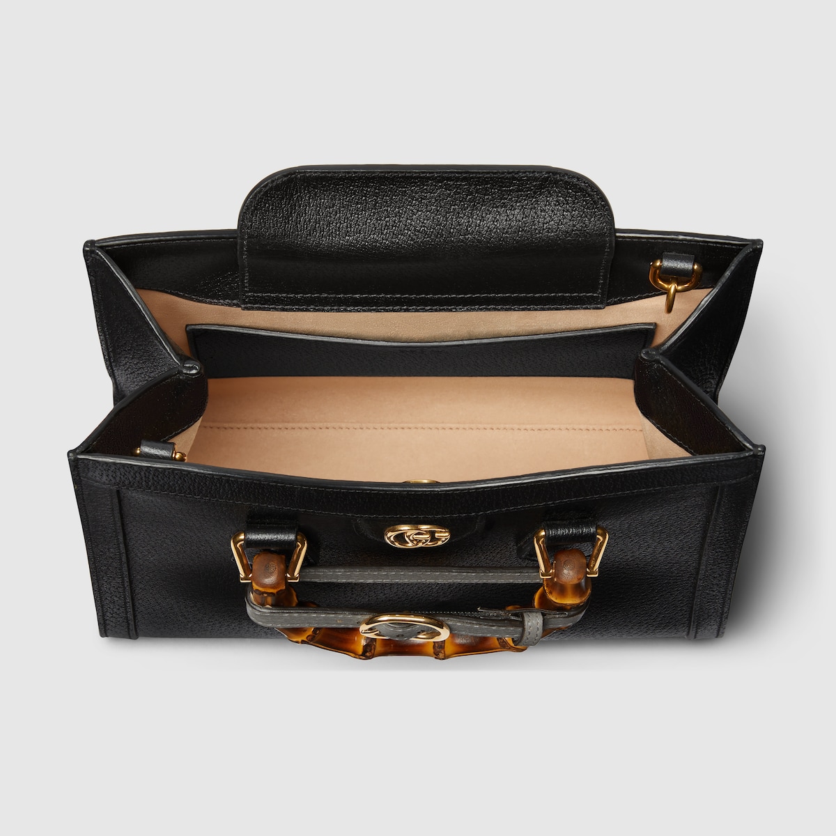 Gucci Diana Small Tote Bag - Image 7
