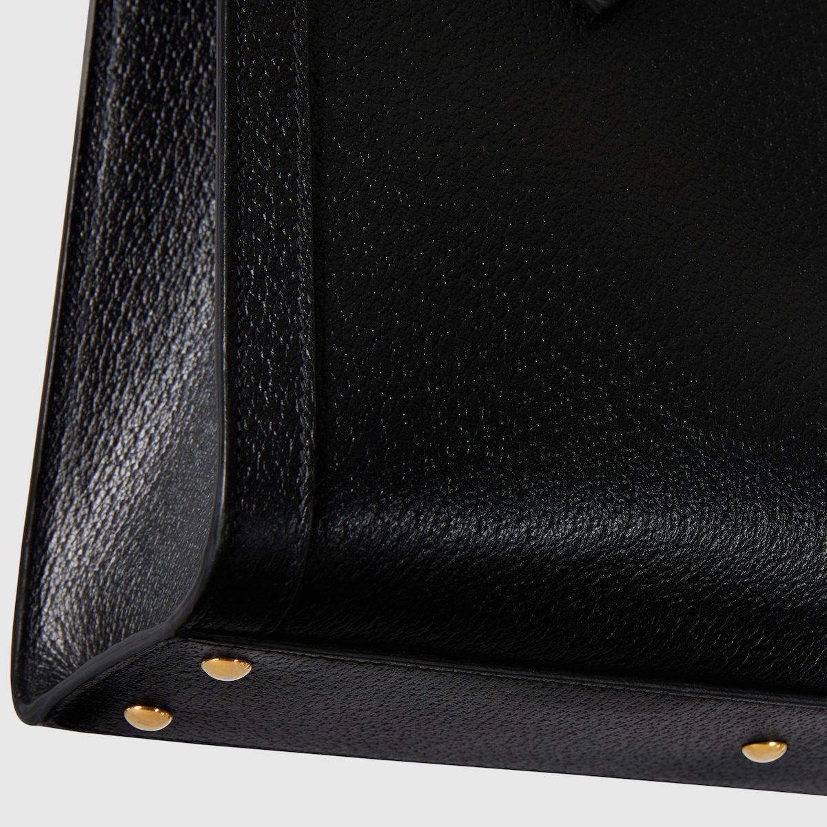 Gucci Diana Small Tote Bag - Image 8