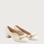 Vara pump