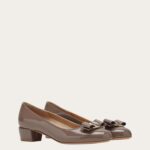 Vara pump