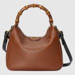 Gucci Diana Small Shoulder Bag