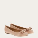 Varina ballet flat