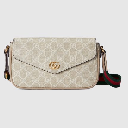 Ophidia Mini Bag