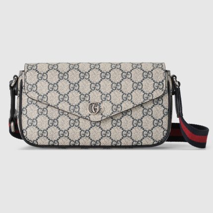 Ophidia Mini Bag