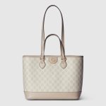 Ophidia Small Tote Bag