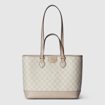 Ophidia Small Tote Bag